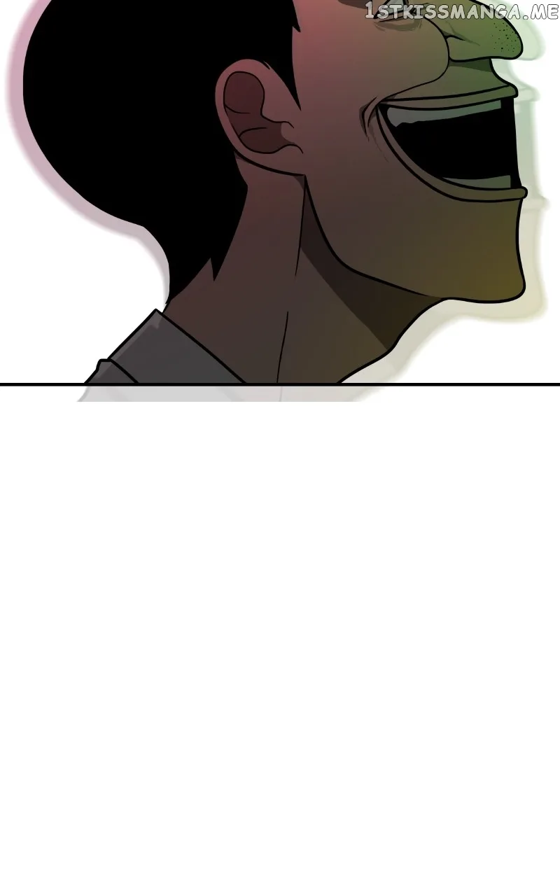 Dating to Survive Chapter 5 page 61