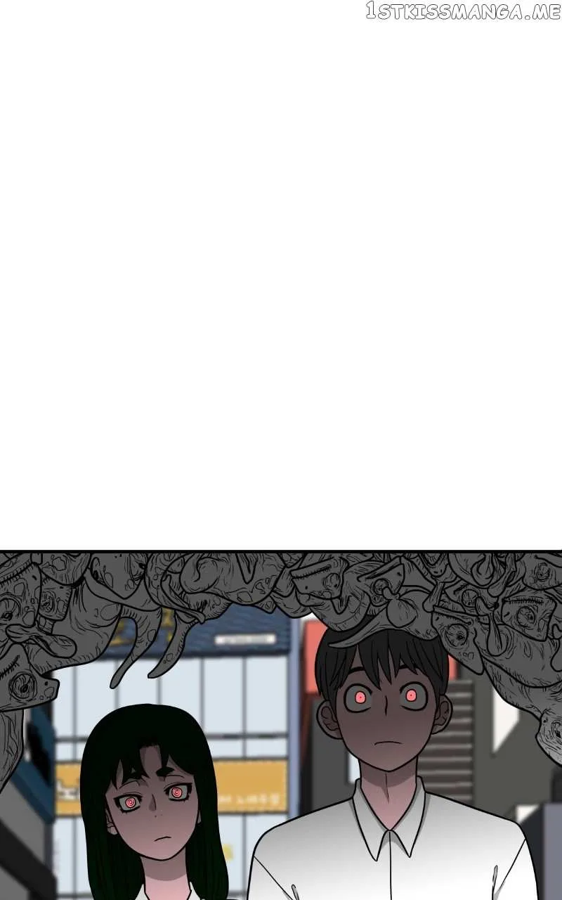 Dating to Survive Chapter 5 page 77