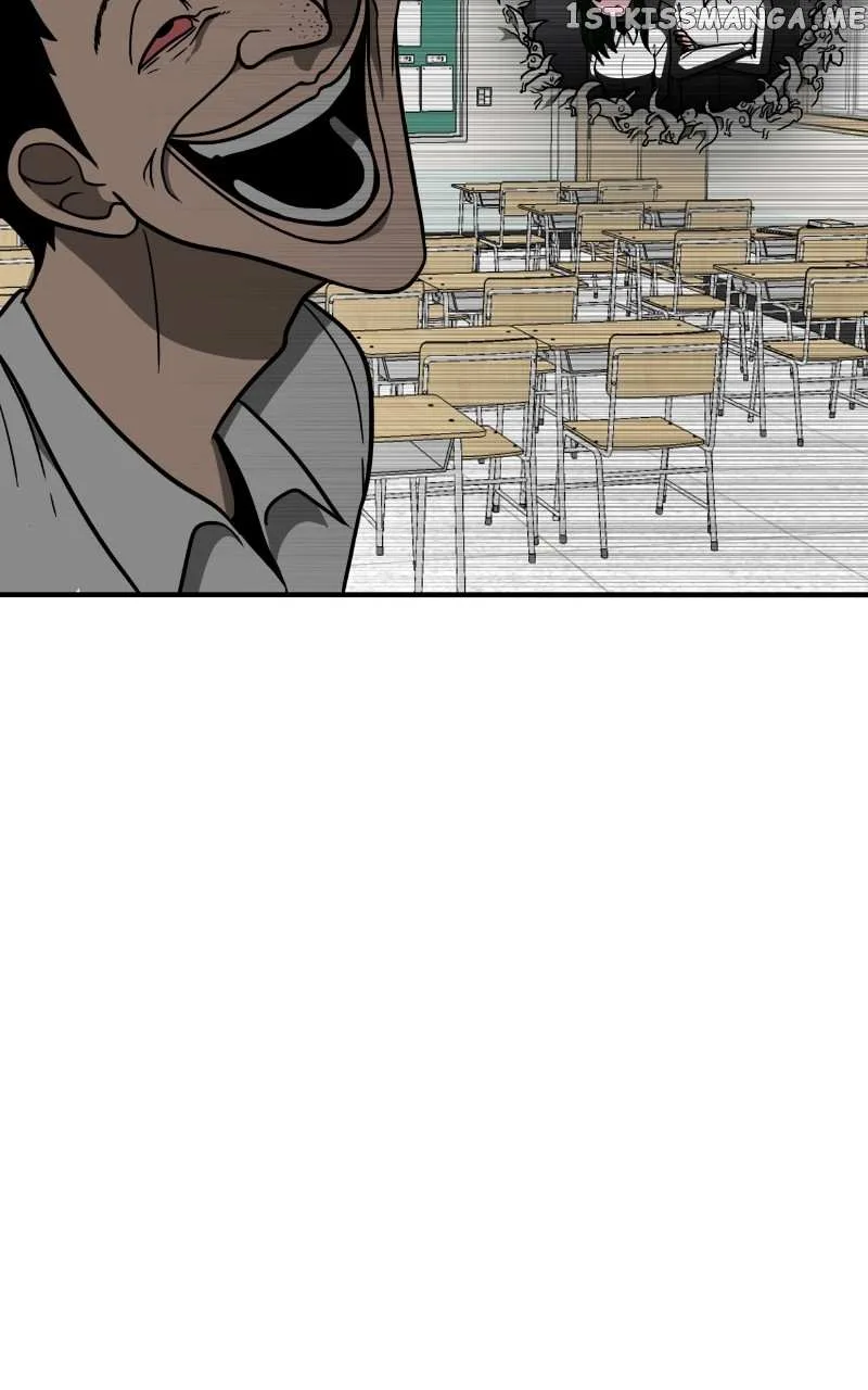 Dating to Survive Chapter 5 page 75