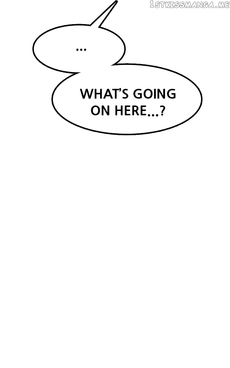 Dating to Survive Chapter 5 page 81