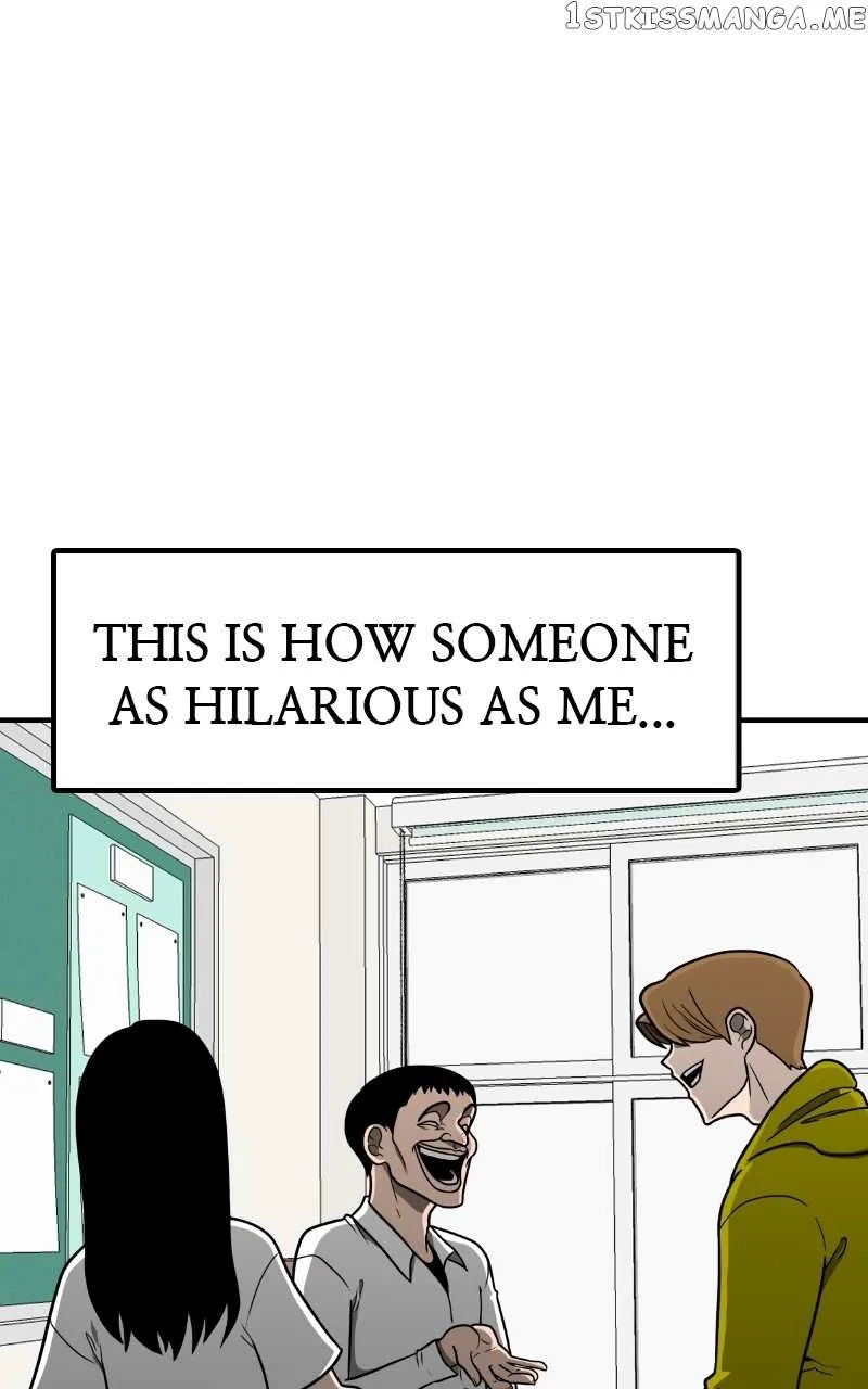 Dating to Survive Chapter 5 page 63