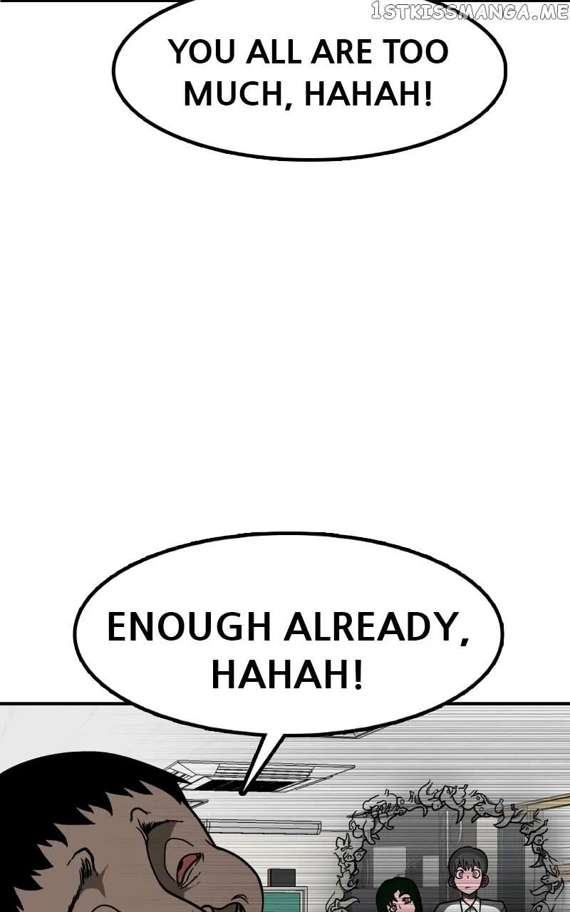 Dating to Survive Chapter 5 page 74