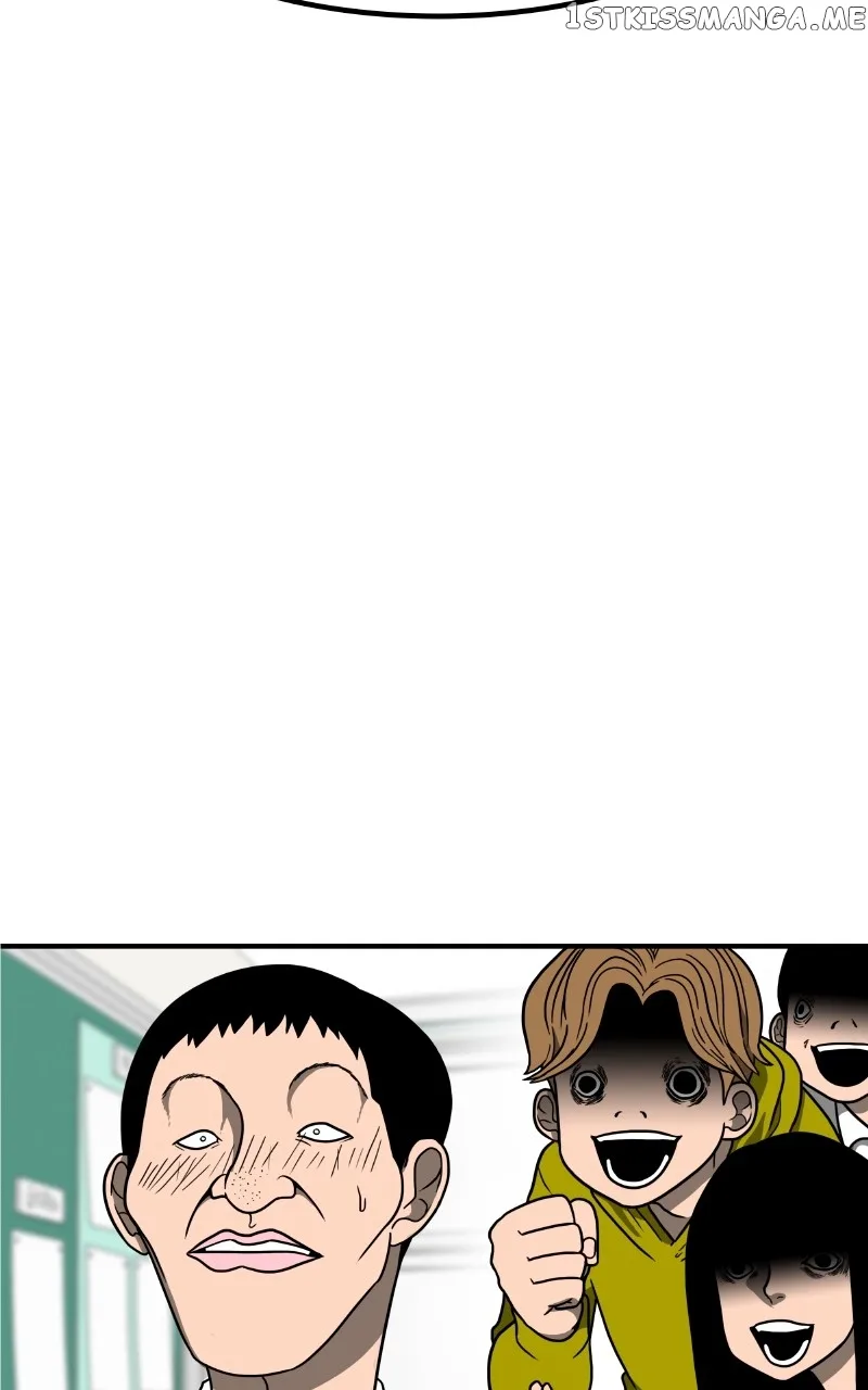 Dating to Survive Chapter 5 page 70