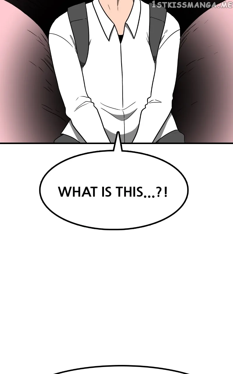 Dating to Survive Chapter 5 page 84