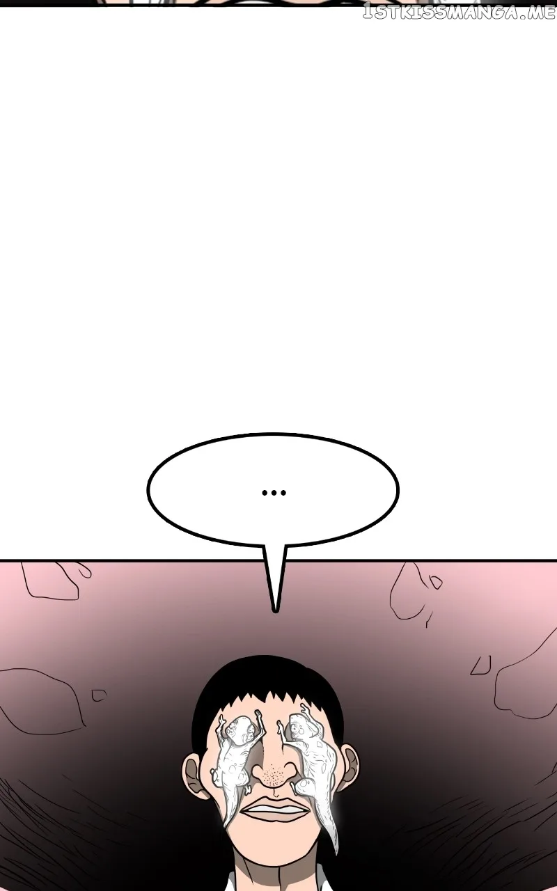 Dating to Survive Chapter 5 page 83