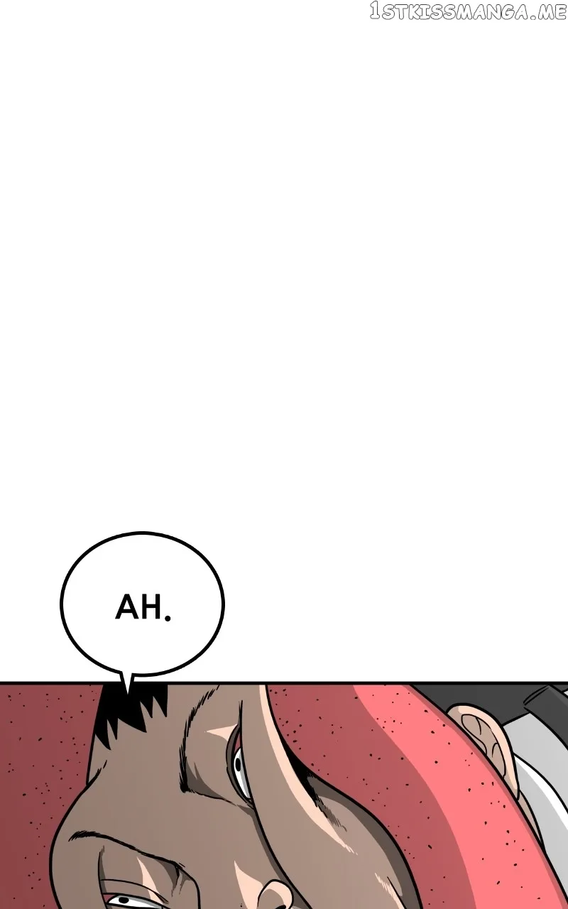 Dating to Survive Chapter 5 page 96