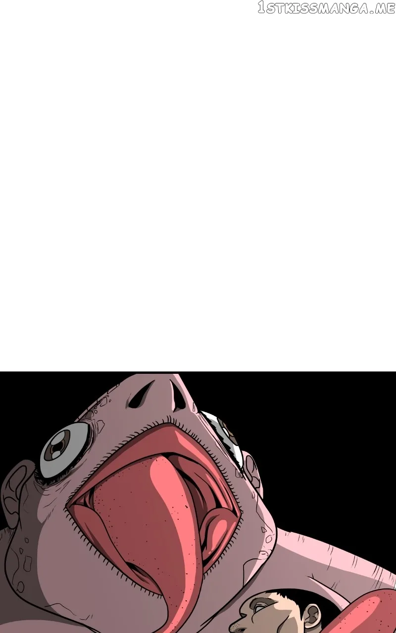 Dating to Survive Chapter 5 page 94