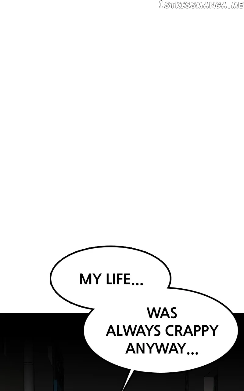 Dating to Survive Chapter 5 page 98