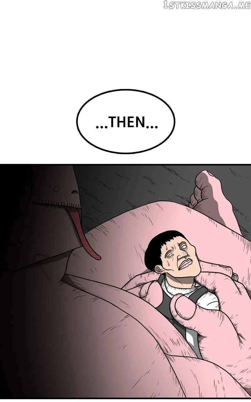 Dating to Survive Chapter 5 page 91