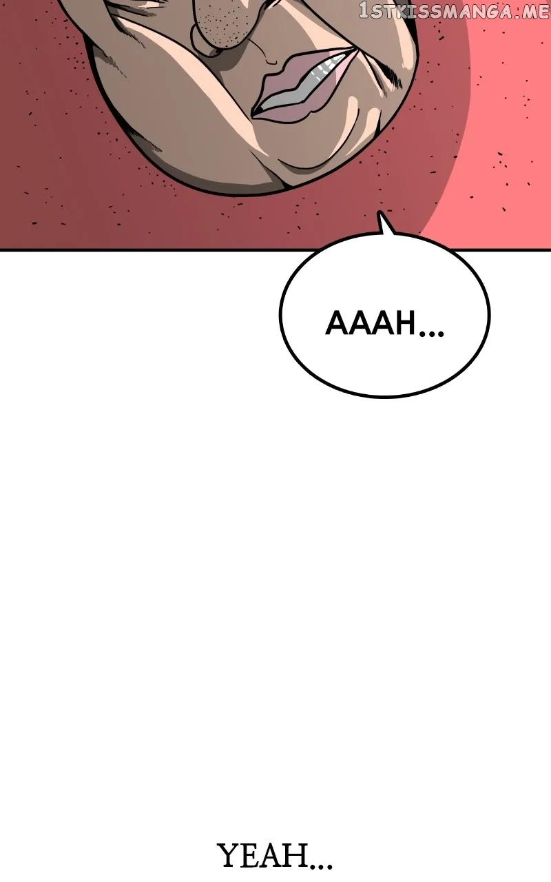 Dating to Survive Chapter 5 page 97
