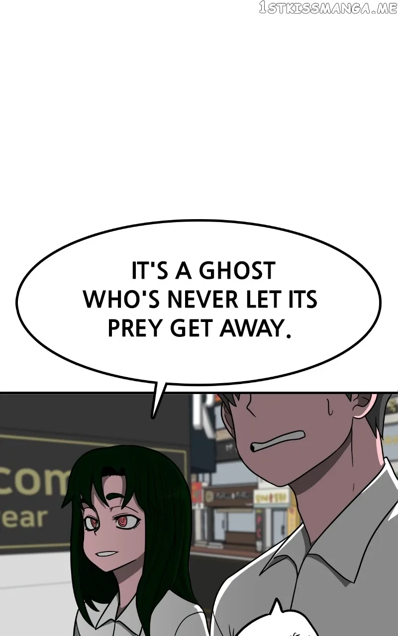 Dating to Survive Chapter 5 page 103