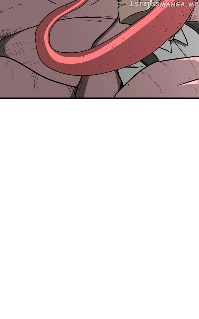 Dating to Survive Chapter 5 page 95