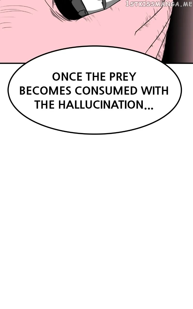 Dating to Survive Chapter 5 page 89