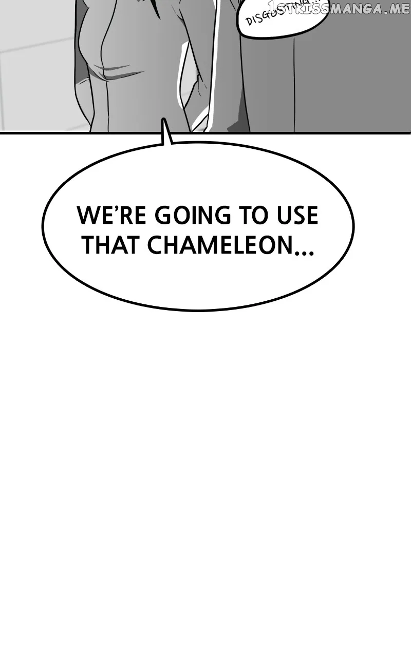 Dating to Survive Chapter 5 page 104