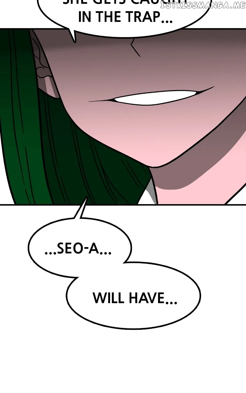 Dating to Survive Chapter 5 page 107