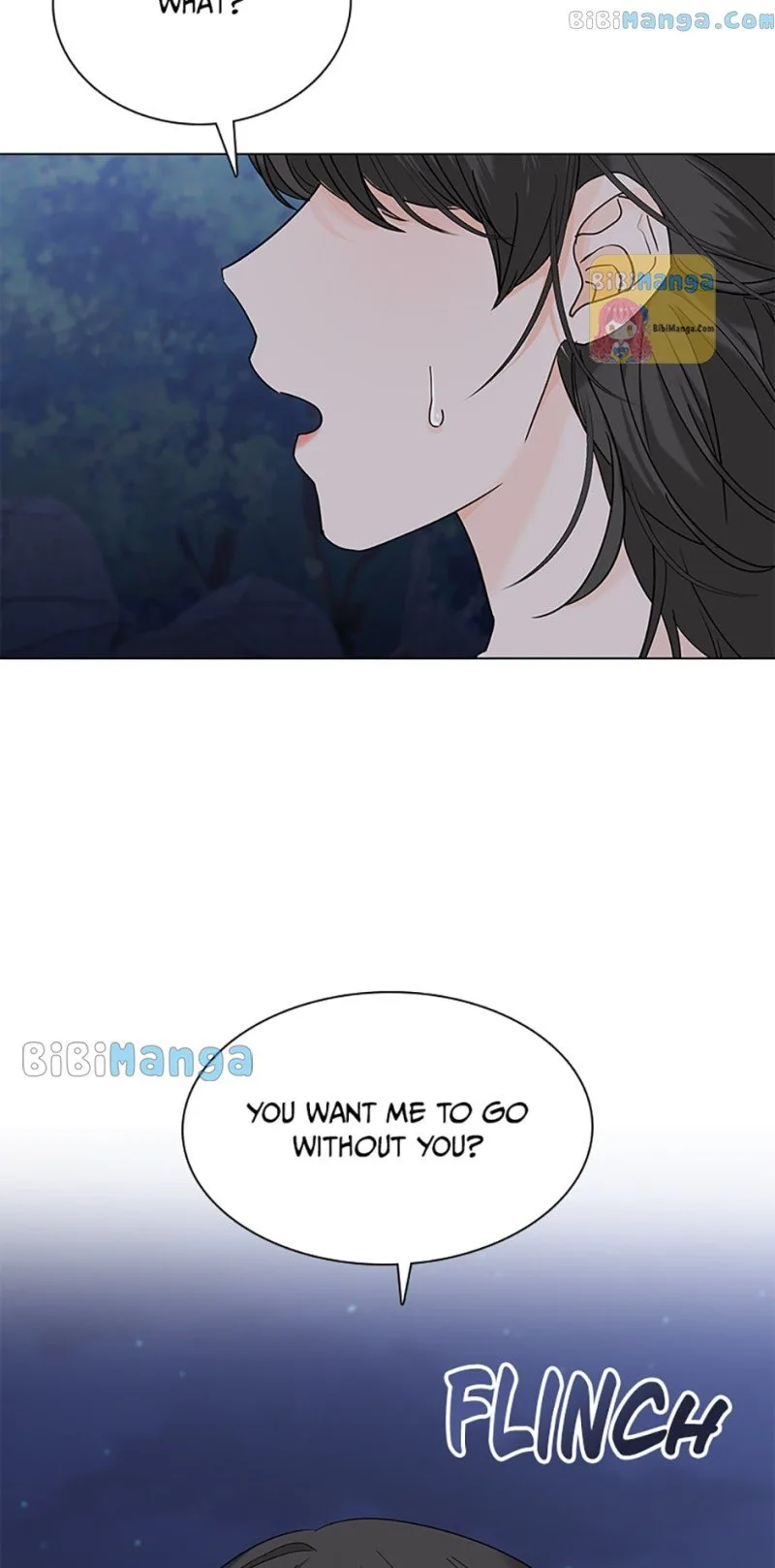 Dating My Best Friend’s Sister Chapter 25 page 3