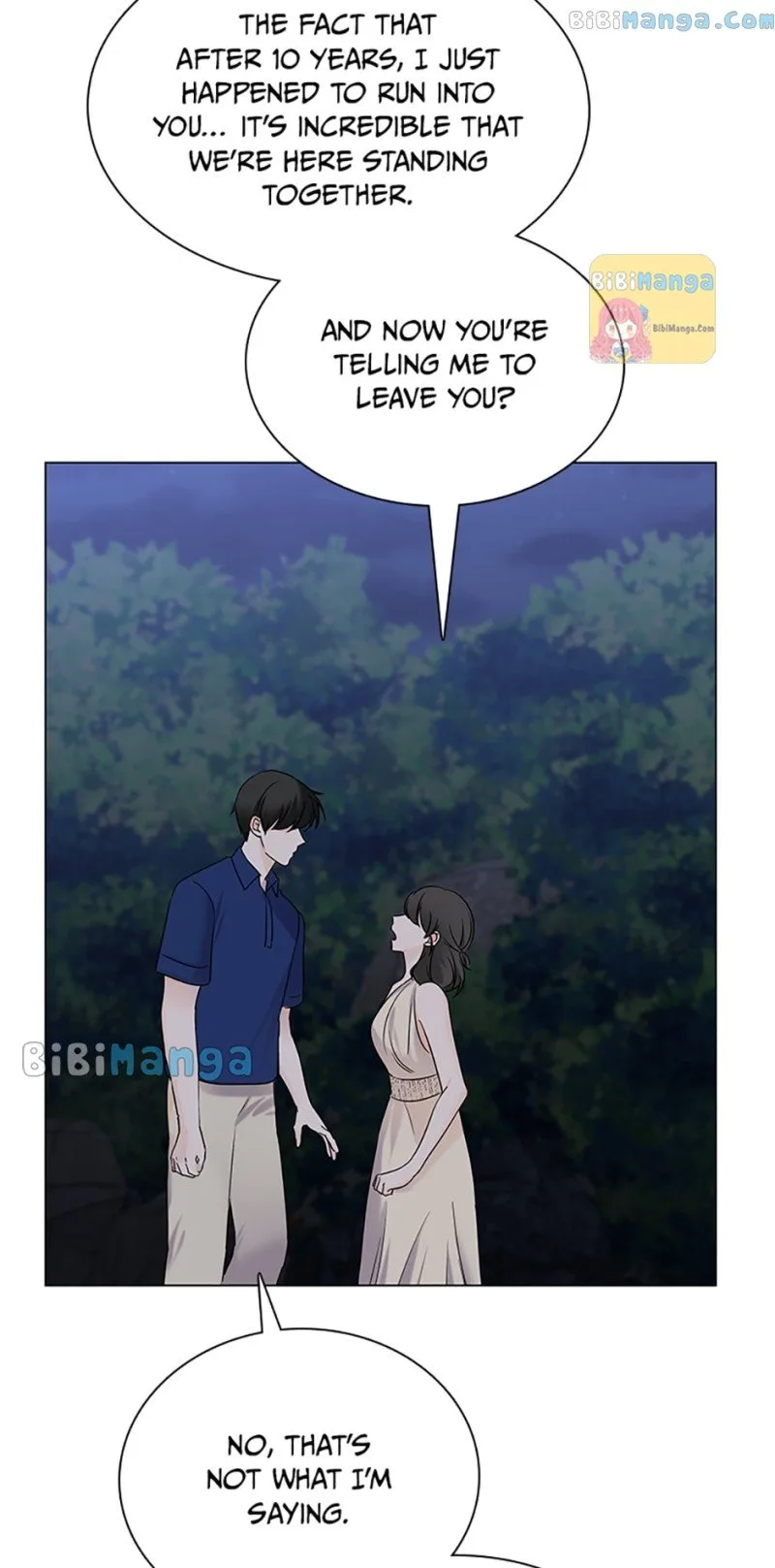 Dating My Best Friend’s Sister Chapter 25 page 5