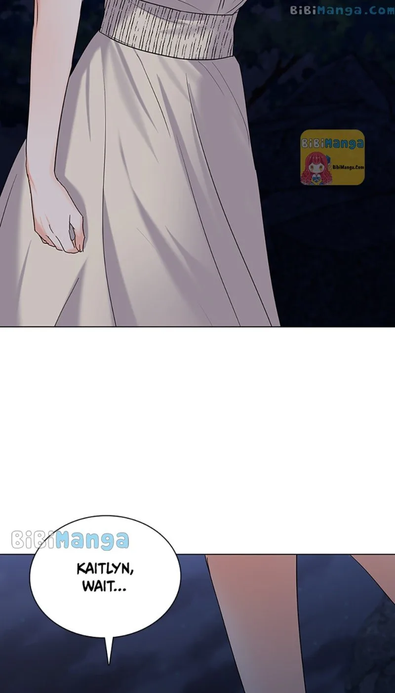 Dating My Best Friend’s Sister Chapter 25 page 32