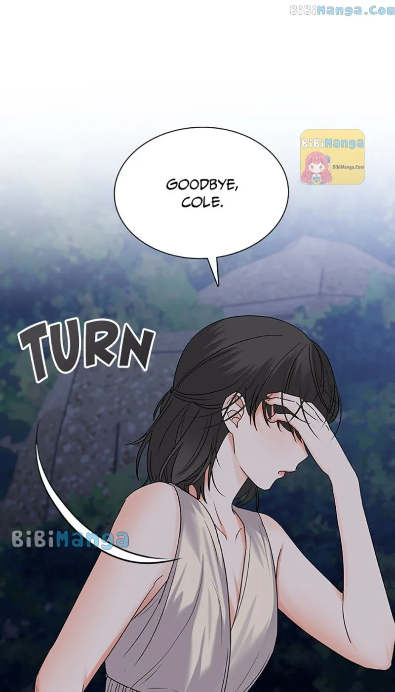 Dating My Best Friend’s Sister Chapter 25 page 31