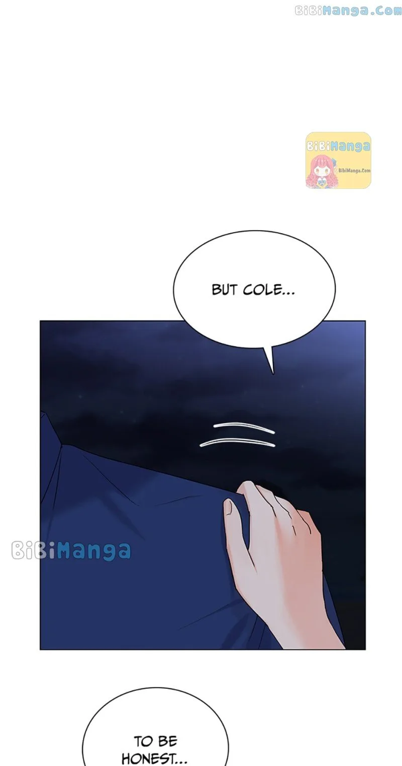 Dating My Best Friend’s Sister Chapter 25 page 14