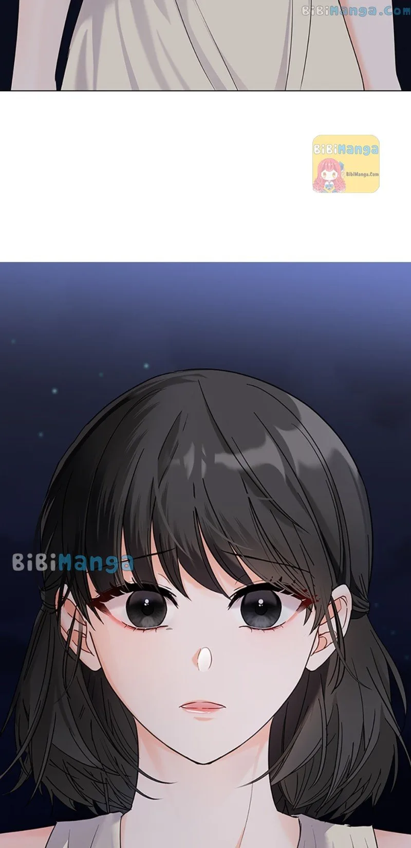 Dating My Best Friend’s Sister Chapter 25 page 25