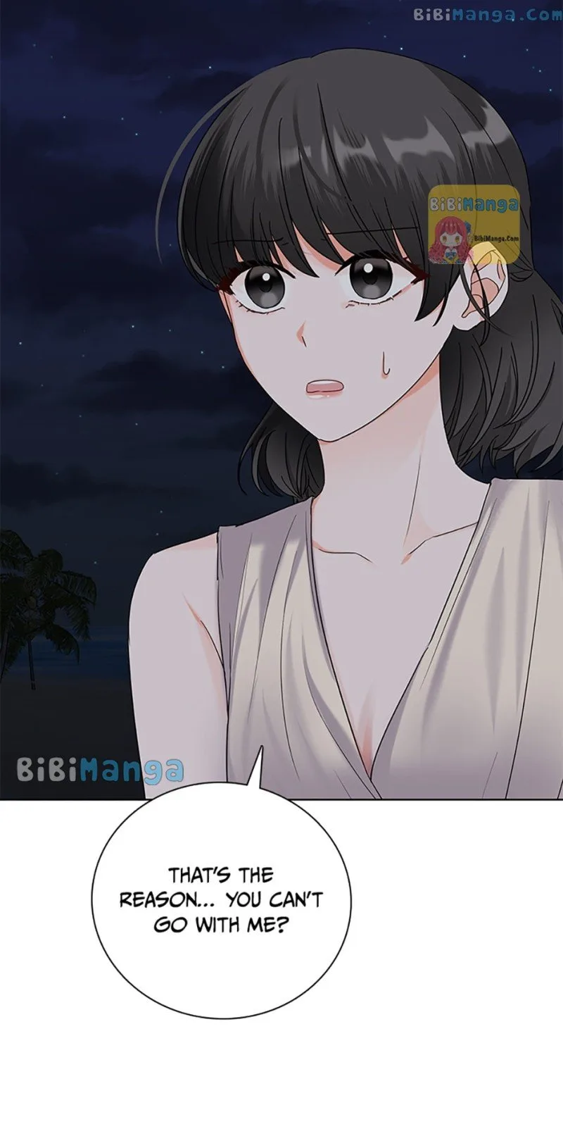 Dating My Best Friend’s Sister Chapter 25 page 13