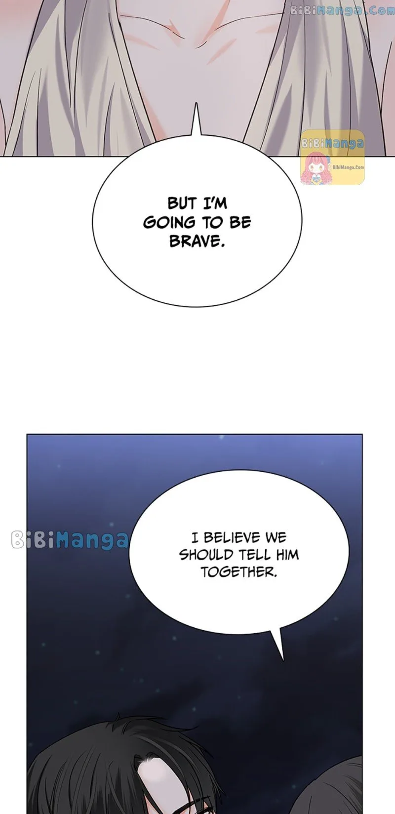 Dating My Best Friend’s Sister Chapter 25 page 26