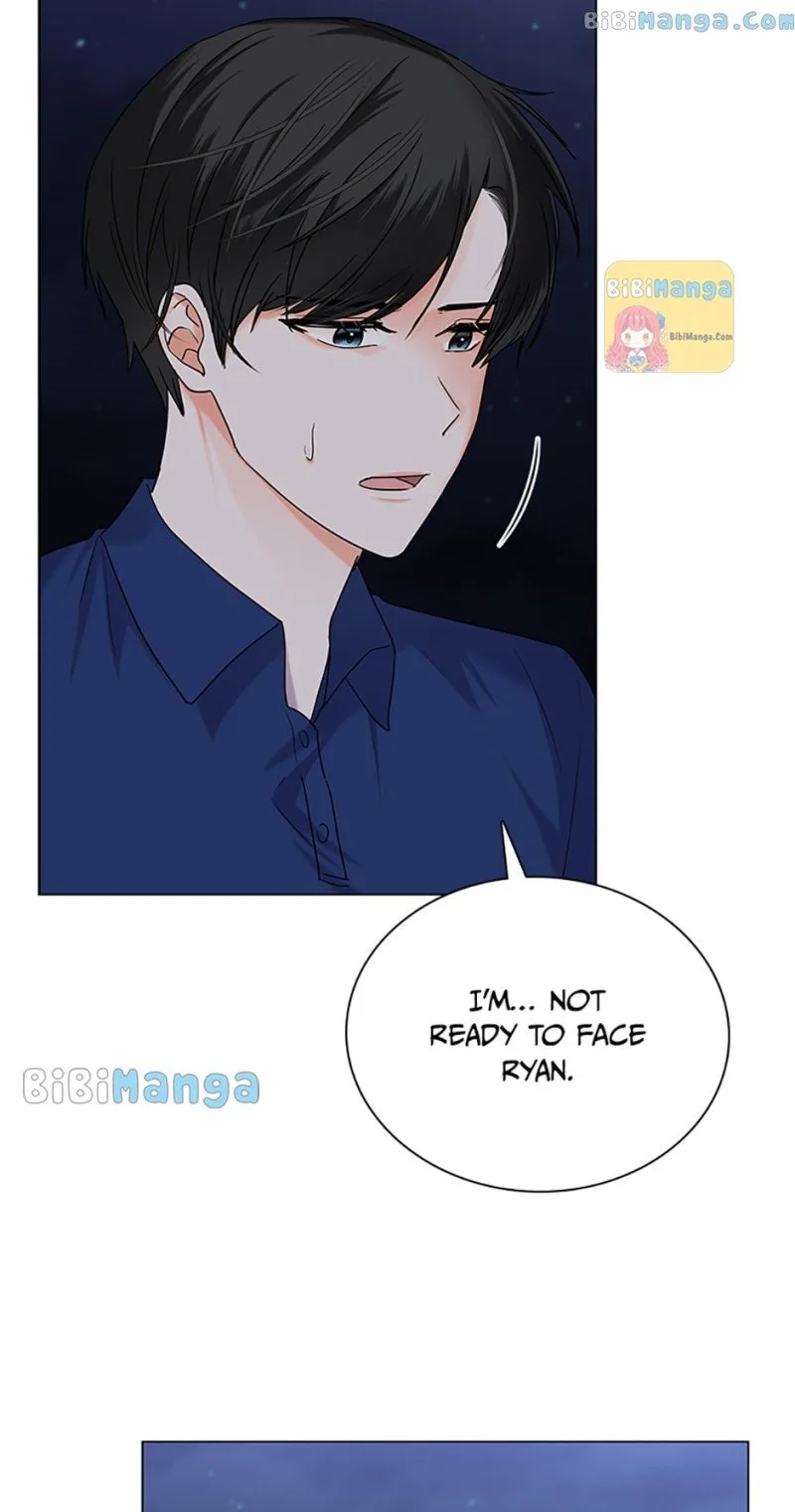 Dating My Best Friend’s Sister Chapter 25 page 18
