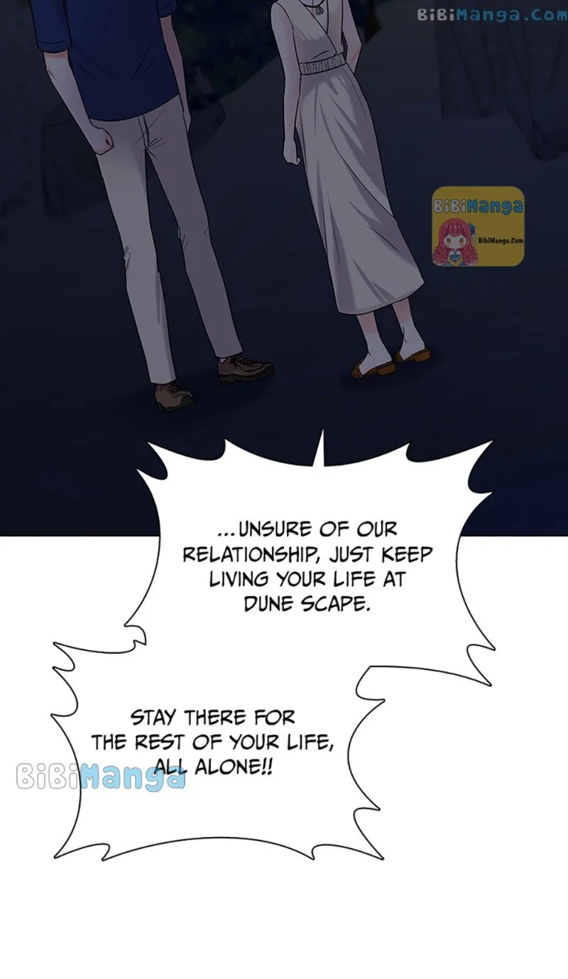 Dating My Best Friend’s Sister Chapter 25 page 29