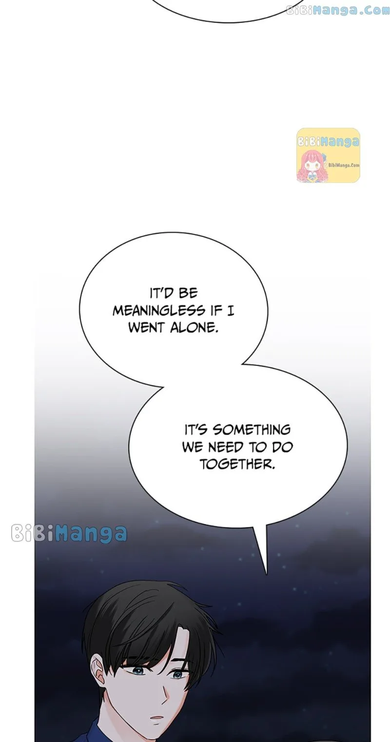 Dating My Best Friend’s Sister Chapter 25 page 16