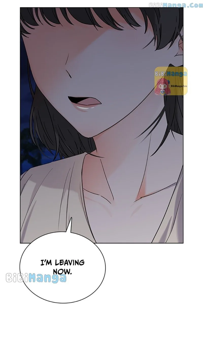Dating My Best Friend’s Sister Chapter 25 page 30