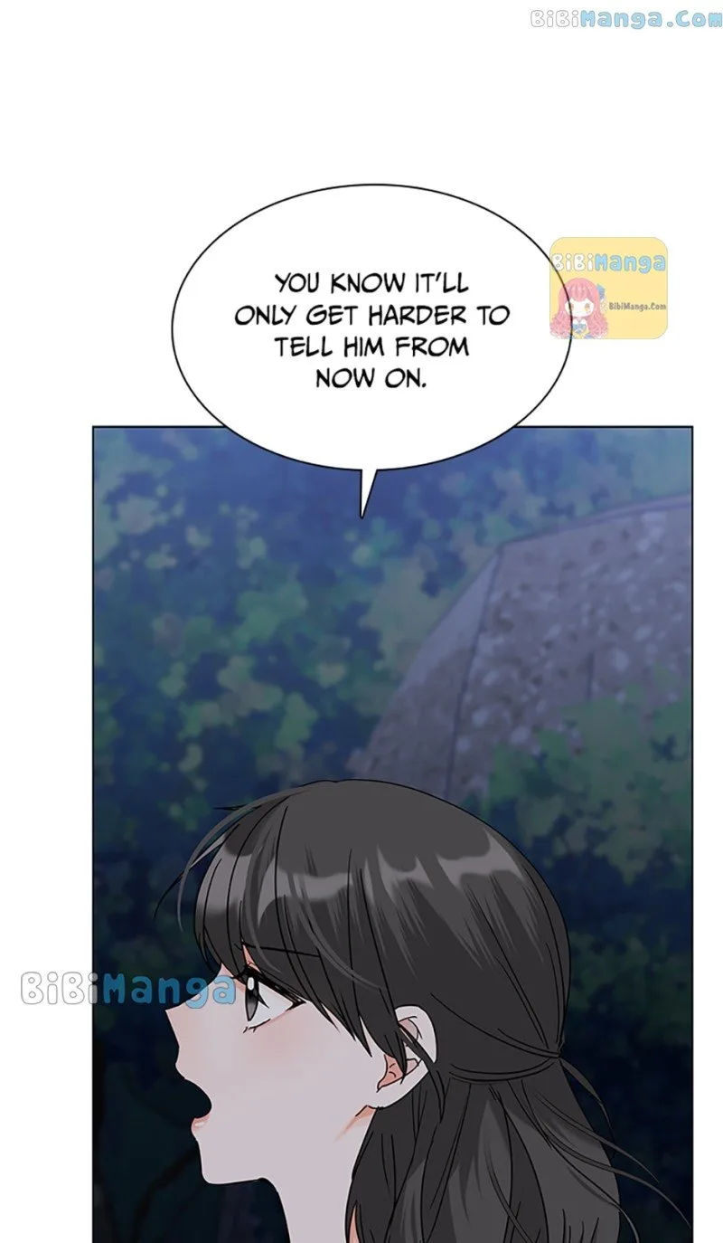 Dating My Best Friend’s Sister Chapter 25 page 20