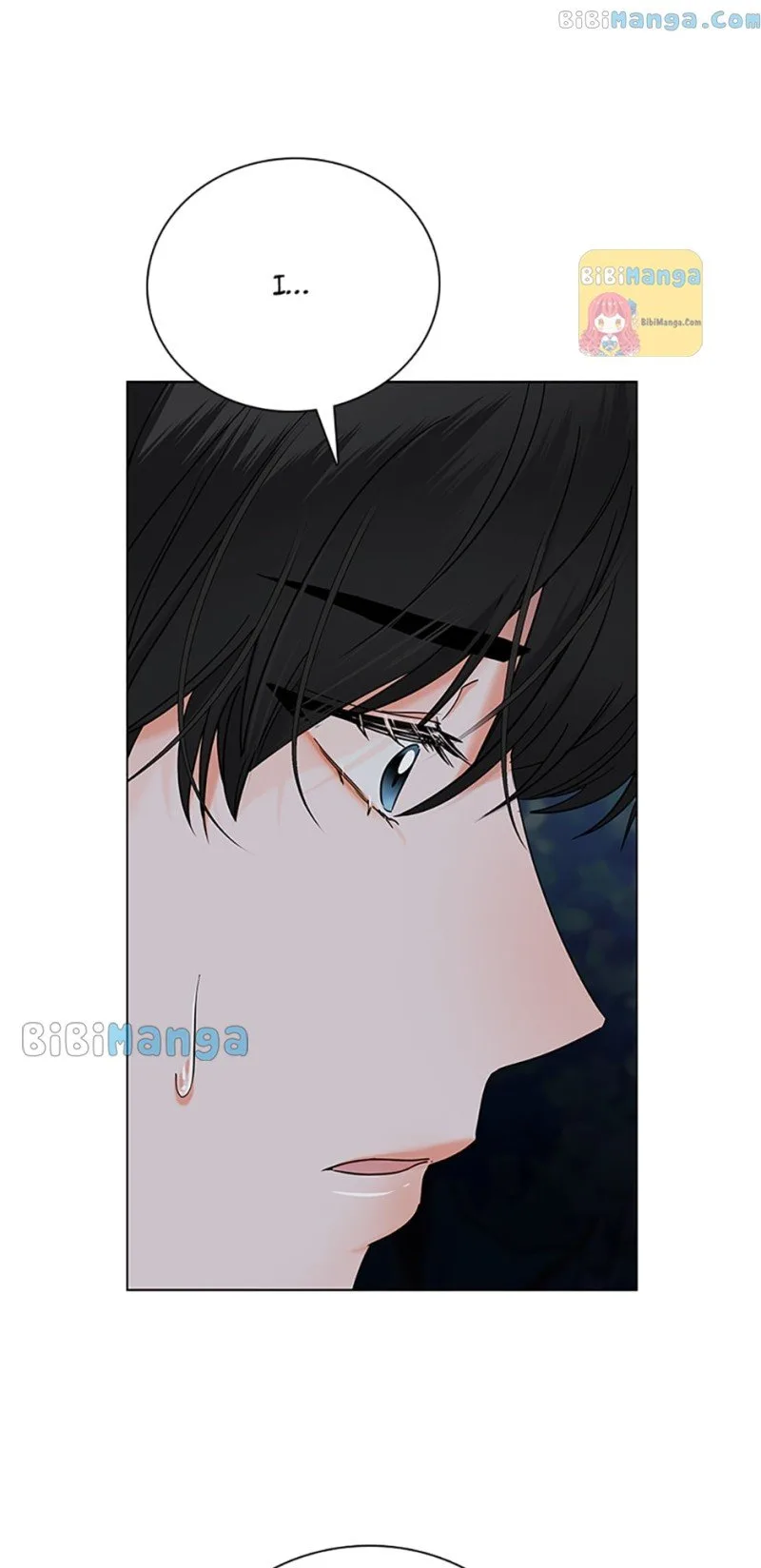 Dating My Best Friend’s Sister Chapter 25 page 23