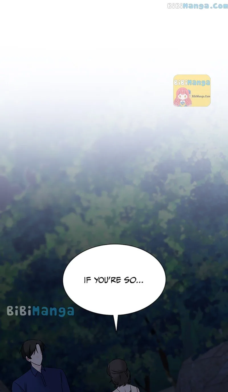 Dating My Best Friend’s Sister Chapter 25 page 28