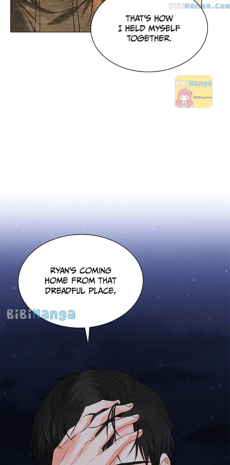 Dating My Best Friend’s Sister Chapter 25 page 11