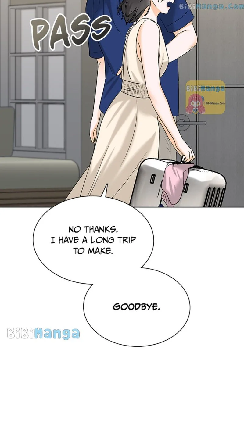 Dating My Best Friend’s Sister Chapter 25 page 53