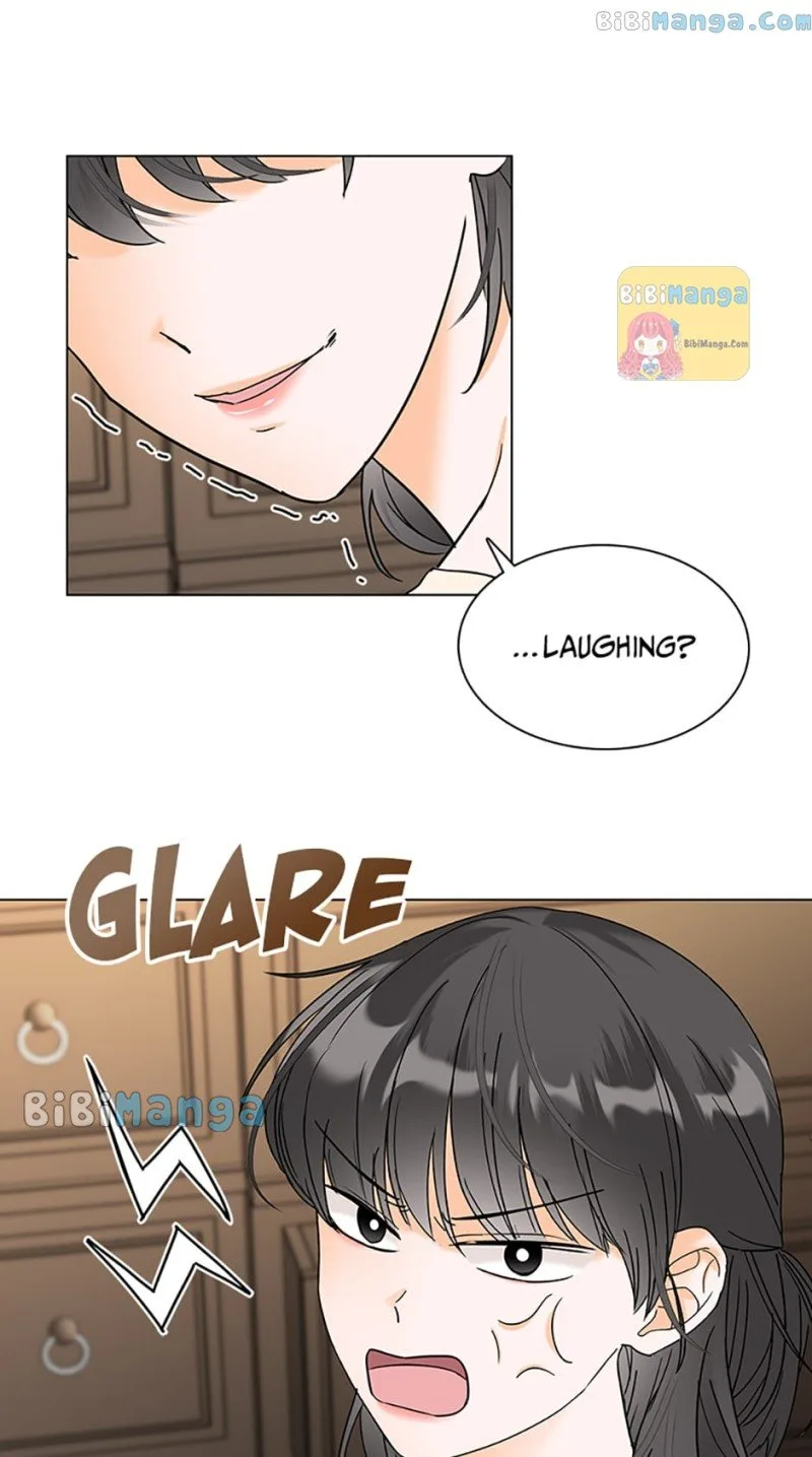 Dating My Best Friend’s Sister Chapter 25 page 51
