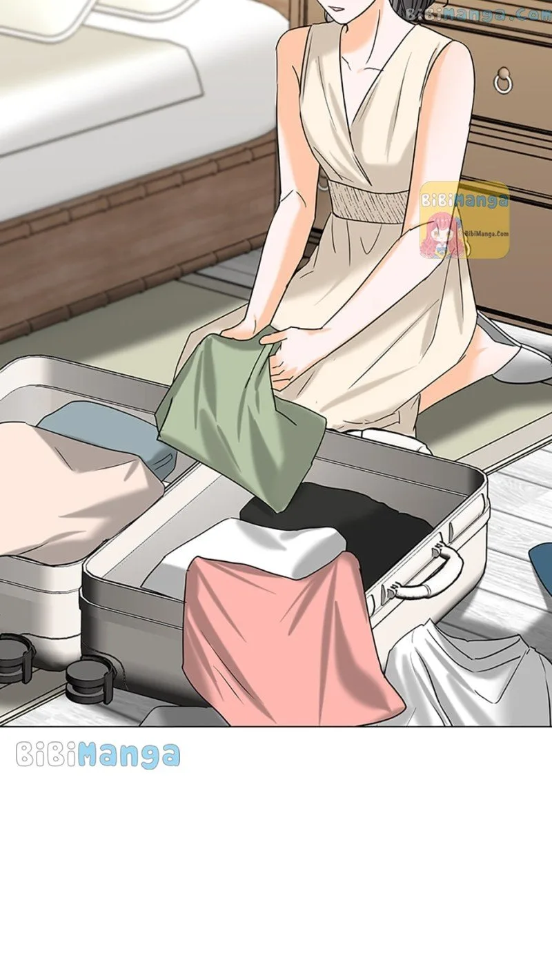 Dating My Best Friend’s Sister Chapter 25 page 45