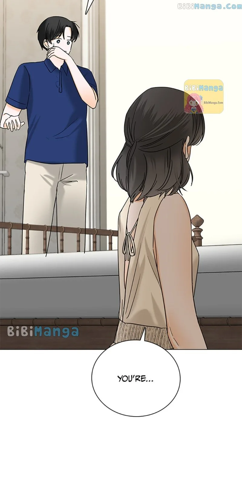 Dating My Best Friend’s Sister Chapter 25 page 50