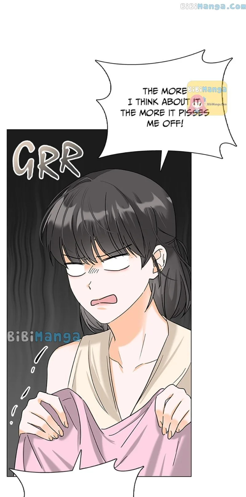 Dating My Best Friend’s Sister Chapter 25 page 46