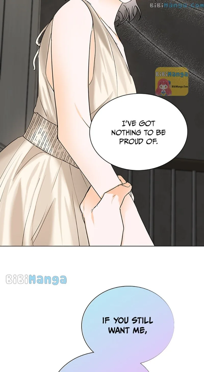 Dating My Best Friend’s Sister Chapter 25 page 59