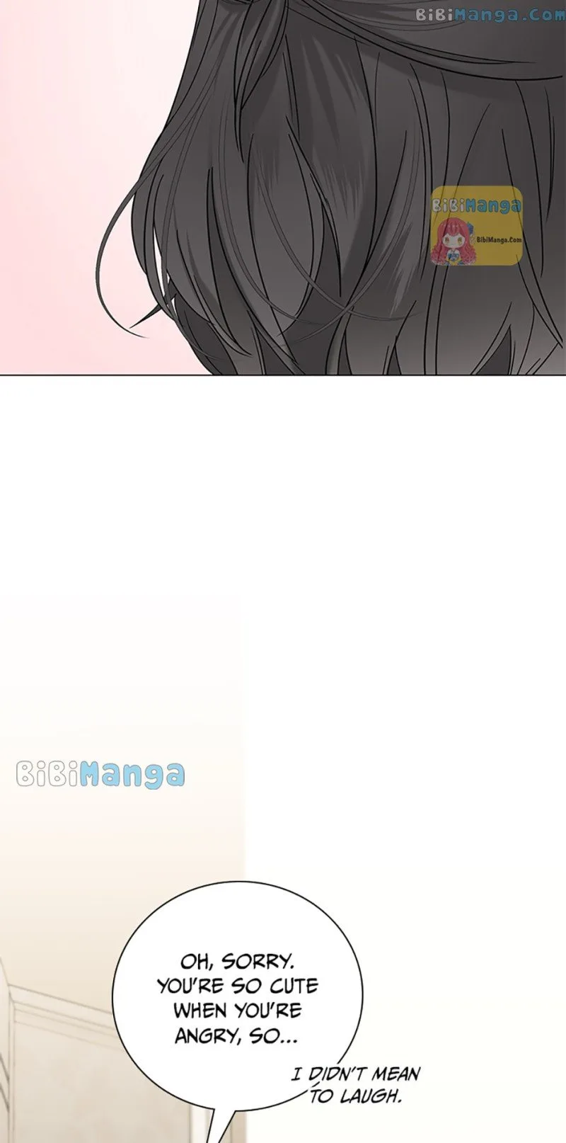 Dating My Best Friend’s Sister Chapter 25 page 49