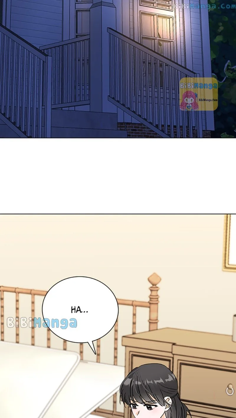 Dating My Best Friend’s Sister Chapter 25 page 44