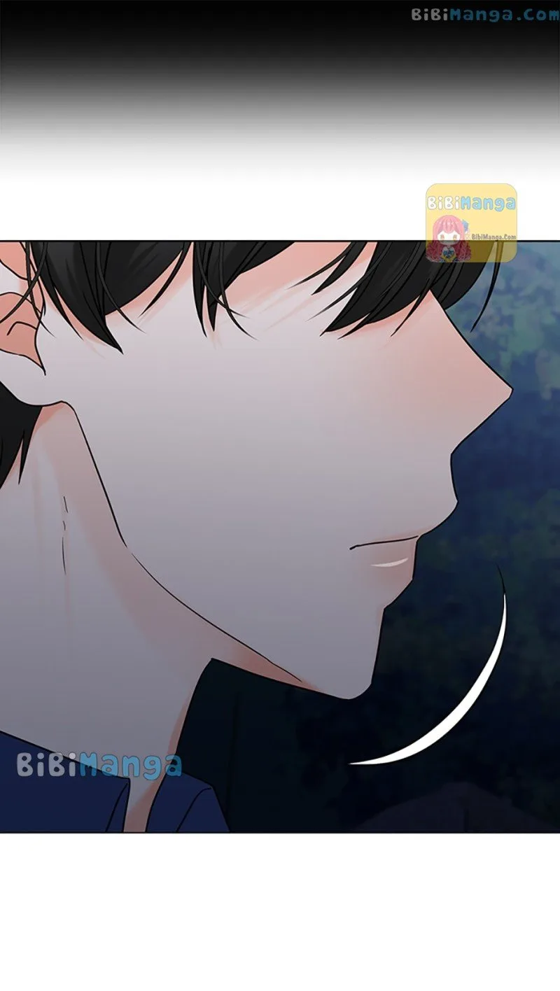 Dating My Best Friend’s Sister Chapter 25 page 42