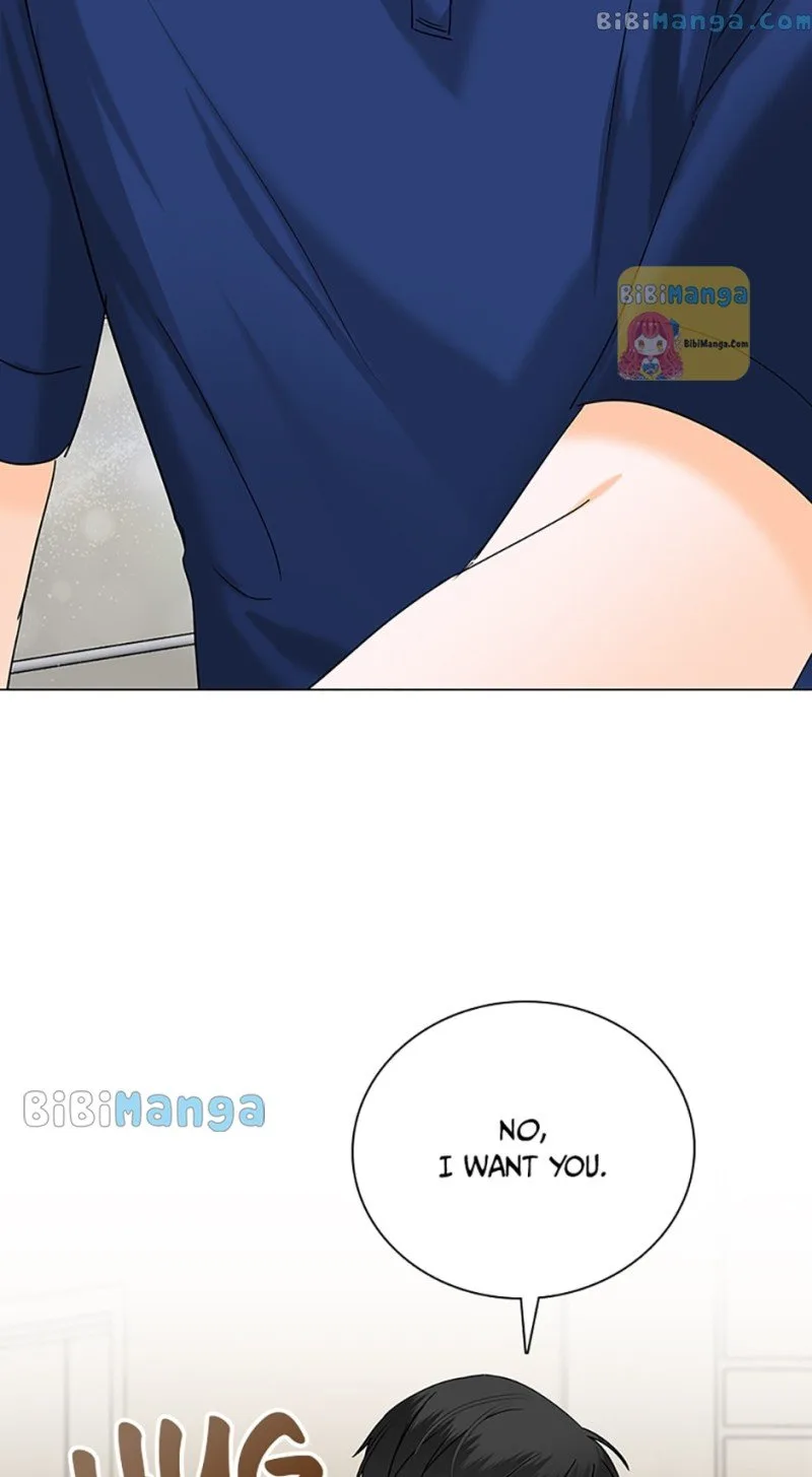Dating My Best Friend’s Sister Chapter 25 page 61