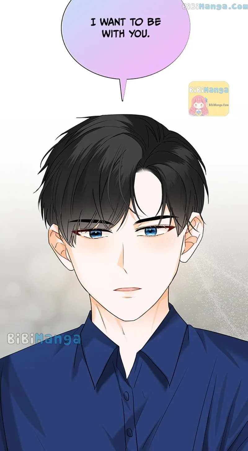 Dating My Best Friend’s Sister Chapter 25 page 60