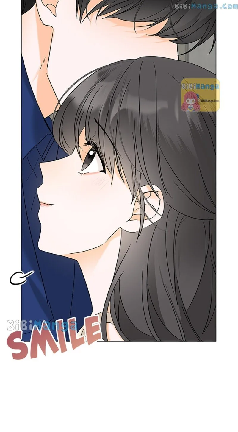 Dating My Best Friend’s Sister Chapter 25 page 63