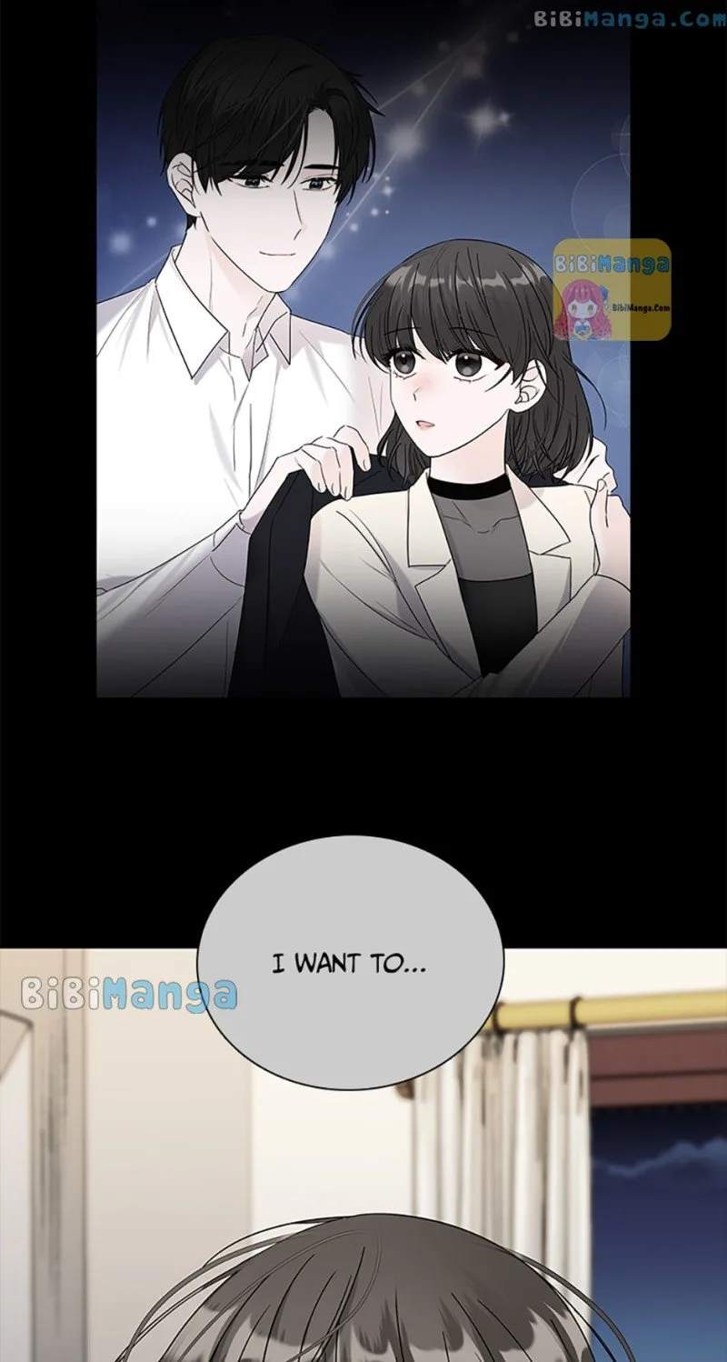 Dating My Best Friend’s Sister Chapter 25 page 40