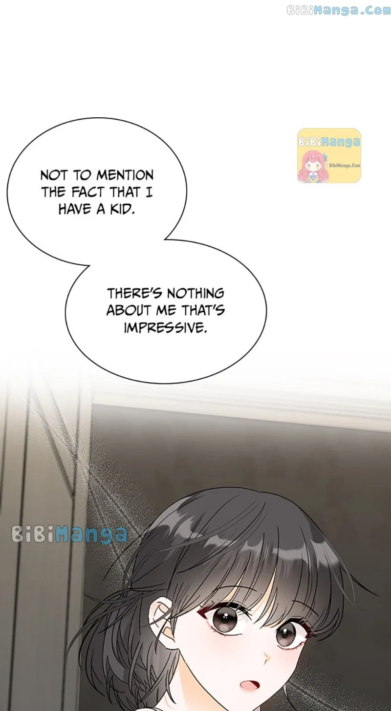 Dating My Best Friend’s Sister Chapter 25 page 58