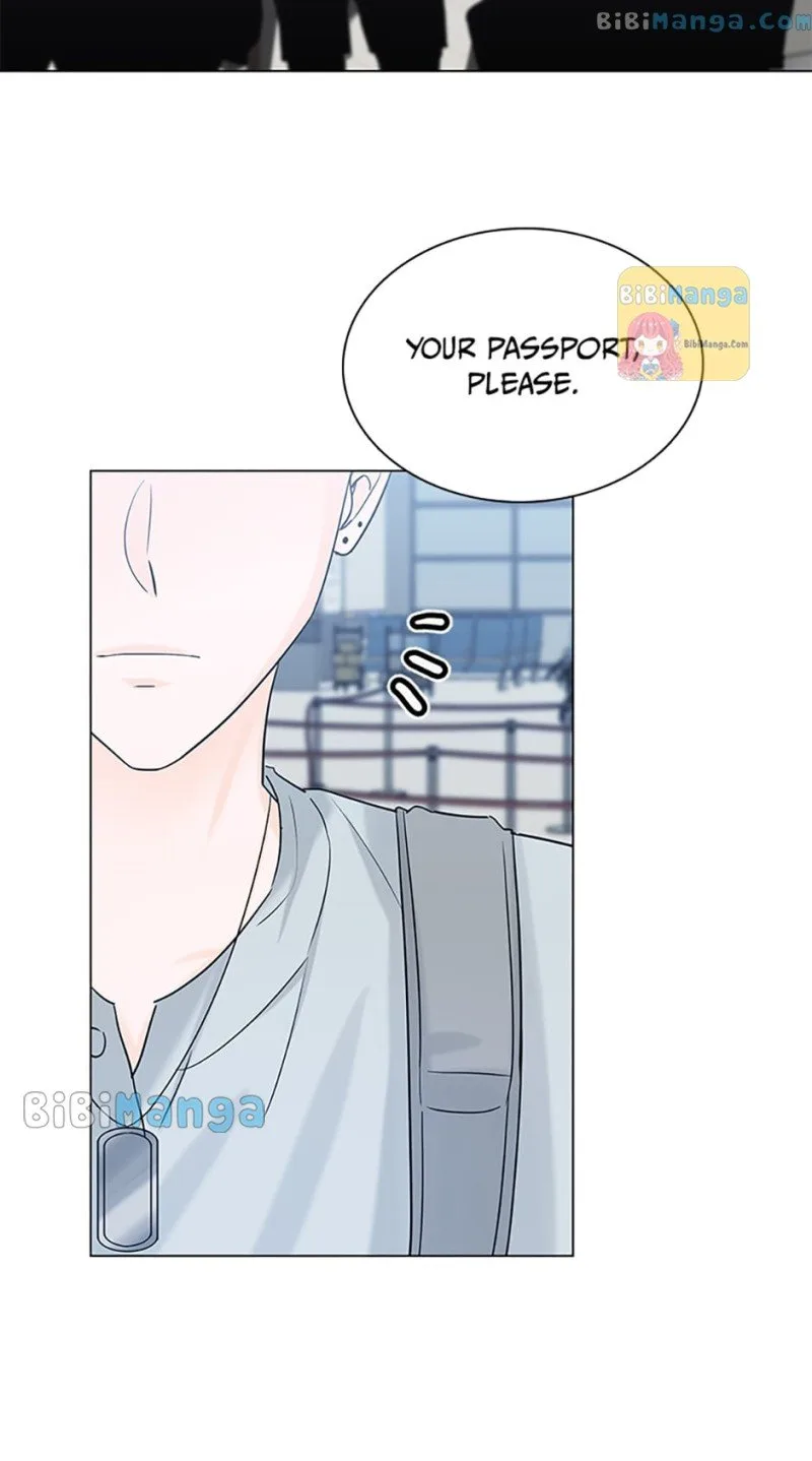 Dating My Best Friend’s Sister Chapter 25 page 78